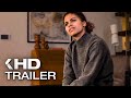 FULL CIRCLE Trailer 2023 Zazie Beetz