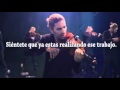 Viva la vida|Coldplay|interpreta-David Garret 