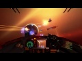 Vídeo de jugabilidad de House of the Dying Sun  PC