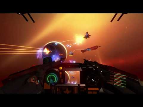 House of the Dying Sun Steam Gift GLOBAL - 1