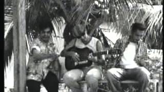 Download lagu Mat Over - MENIMBANG RASA [OMV] mp3