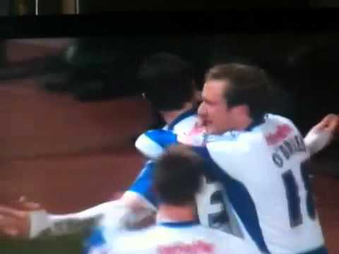 Charlton 2-4 Swindon Sky Sports Goals