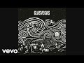 Glasvegas - Stabbed (Official Audio)