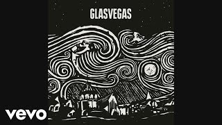 Glasvegas - Stabbed (Official Audio)