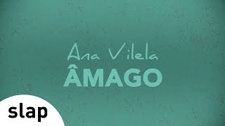 Âmago Lyrics English Translation
