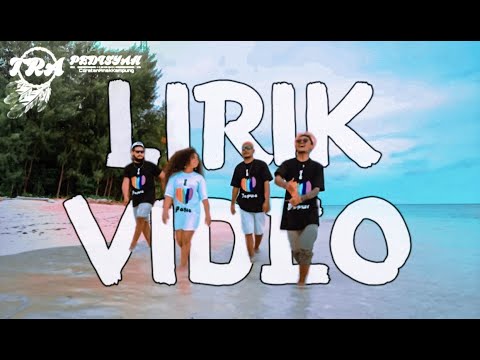 Yaswaruser Kaber - Yosina Roemajauw & Pace Korido || Asher'D || Ichad Bless (Lirik Video)