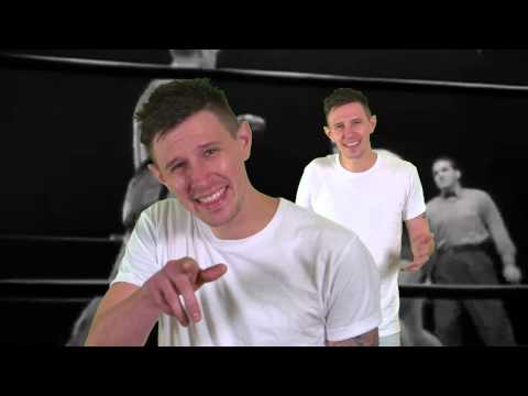 Fourth Wall Epic Bar Battles of Brisbane Boonie Vs Denman