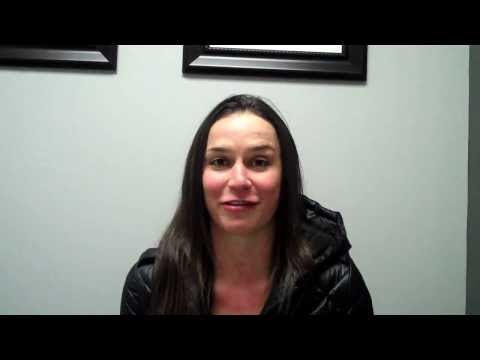 youtube-video-thumbnail