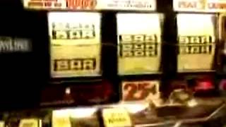 Soldier Song- Nathan Moore