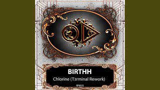 Chlorine (T3rminal Rework)