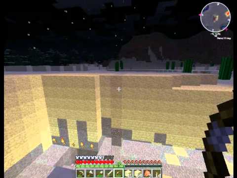 Opa spielt Minecraft 191 - Ein Dank an die Zuschauer