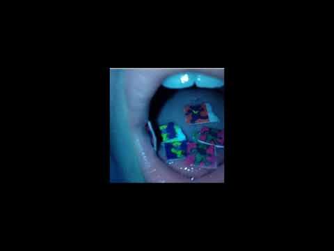 mlody_trvp. - nie dla przyszłości. 9prod_trvp9