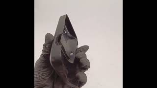 Vídeo de Capa Motor Partida Suzuki Boulevard M800 2007