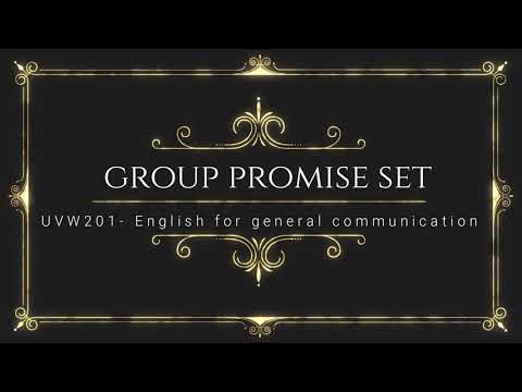 CATS ARE THE BEST PET~