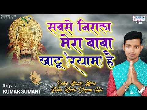 YouTube Fallback Thumbnail