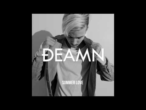 DEAMN - Summer Love (Audio)