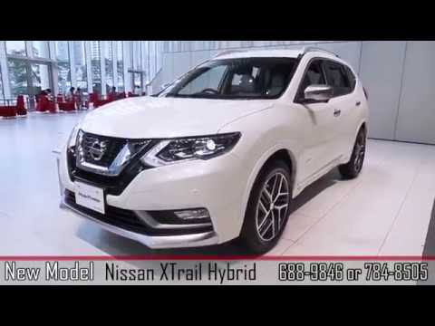 Maska Motors Hybrid ad 2017