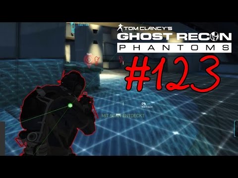 Bubble Ghost PC