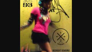 Midnight Bombing.wmv