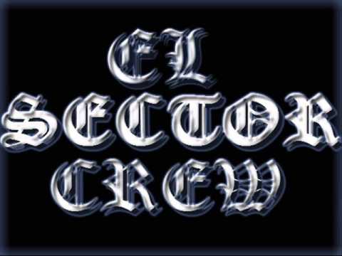 FELIZ 14 DE FEBRERO  Ese Neniz ft Jose trece ((NEW 2013)) EL SECTOR 461