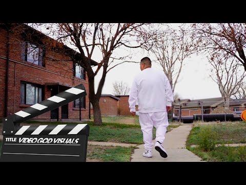 Blocaine ''Thuggin'' (Official Music Video)