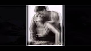 plaisirs charnels de keen'v