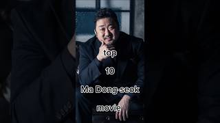 Download lagu The Best of Ma Dong-Seok: 10 Films You Need to See mp3 Download lagu The Best of Ma Dong-Seok: 10 Films You Need to See mp3