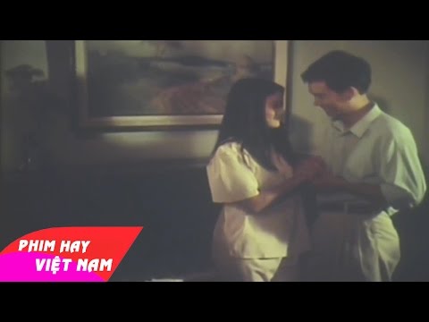 Lời Thề