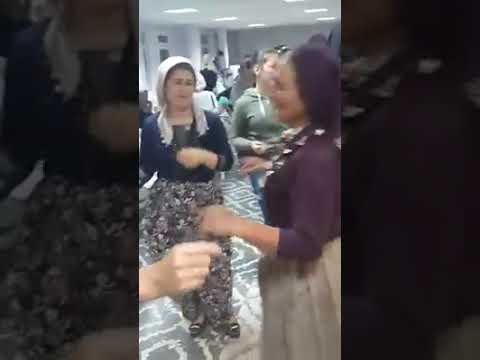AKŞEHİR düğünleri Atakent mahallesinden Necmettin & Emine Kılınç çiftinin oğlunun sünneti