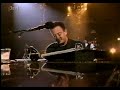 Billy Joel: Prelude / Angry Young Man  [Live in Frankfurt, 1994]