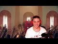 MANTRA (Bring Me The Horizon) - Reacting to the Official Music Video MANTRA (Bring Me The Horizon) - Reacting to the Official Music Video
