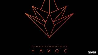 Circus Maximus - Highest Bitter