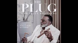 Download lagu The Isley Brothers Feat. 2Chainz - The Plug mp3 Download lagu The Isley Brothers Feat. 2Chainz - The Plug mp3