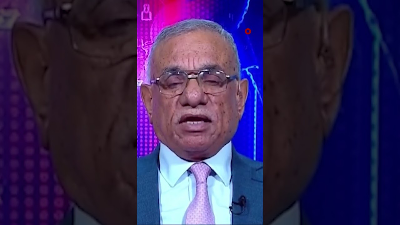 فيديو | حمزة مصطفى: تصنيف الفصائل في العراق إرهابية من قبل القائم بالأعمال الأميركي مؤشر خطير