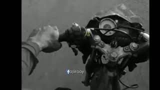 Download lagu story wA tegal mp3