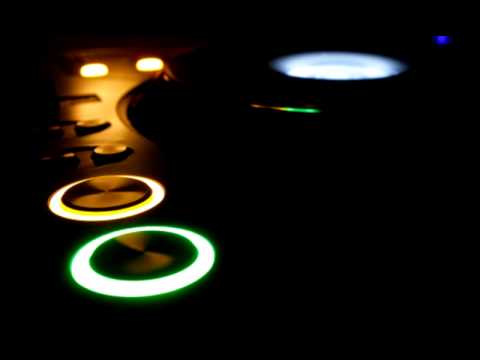 Cré Sabe 2008 (Hardwell Sunset Remix)