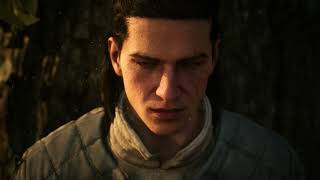 VideoImage1 The Blood of Dawnwalker - Eclipse Edition