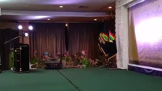 Download lagu sekapor sireh mp3 Download lagu sekapor sireh mp3
