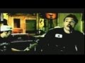 Zebrahead - Are You for Real? [Official Video ...