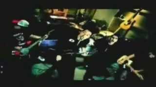 Zebrahead - Are You for Real? [Official Video]