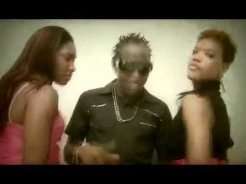 QQ/ RP TUFFHEART HOPSCOTCH MEDLEY   DANCEHALL /HIPHOP