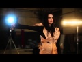 Brisa Roché - "Sweat King" [Official Video]