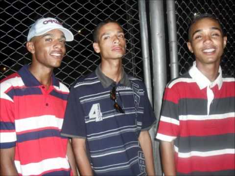 mc denis e mc nil mc pitanga