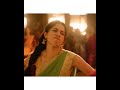 Vethala Song Romeo WhatsApp Status