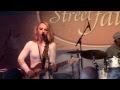 Samantha Fish - Road Runner - Louisville, CO - 7 ...