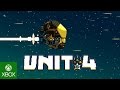 Unit 4 - Xbox One Gameplay Features Trailer