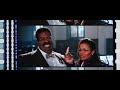 Nutty Professor II The Klumps 2000 35mm Film Trailer Scope 2 35 Ratio
