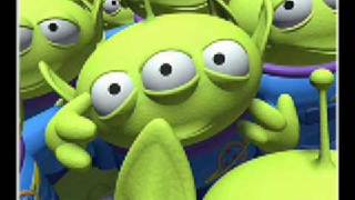 The Bonzo Dog Band - Monster Mash