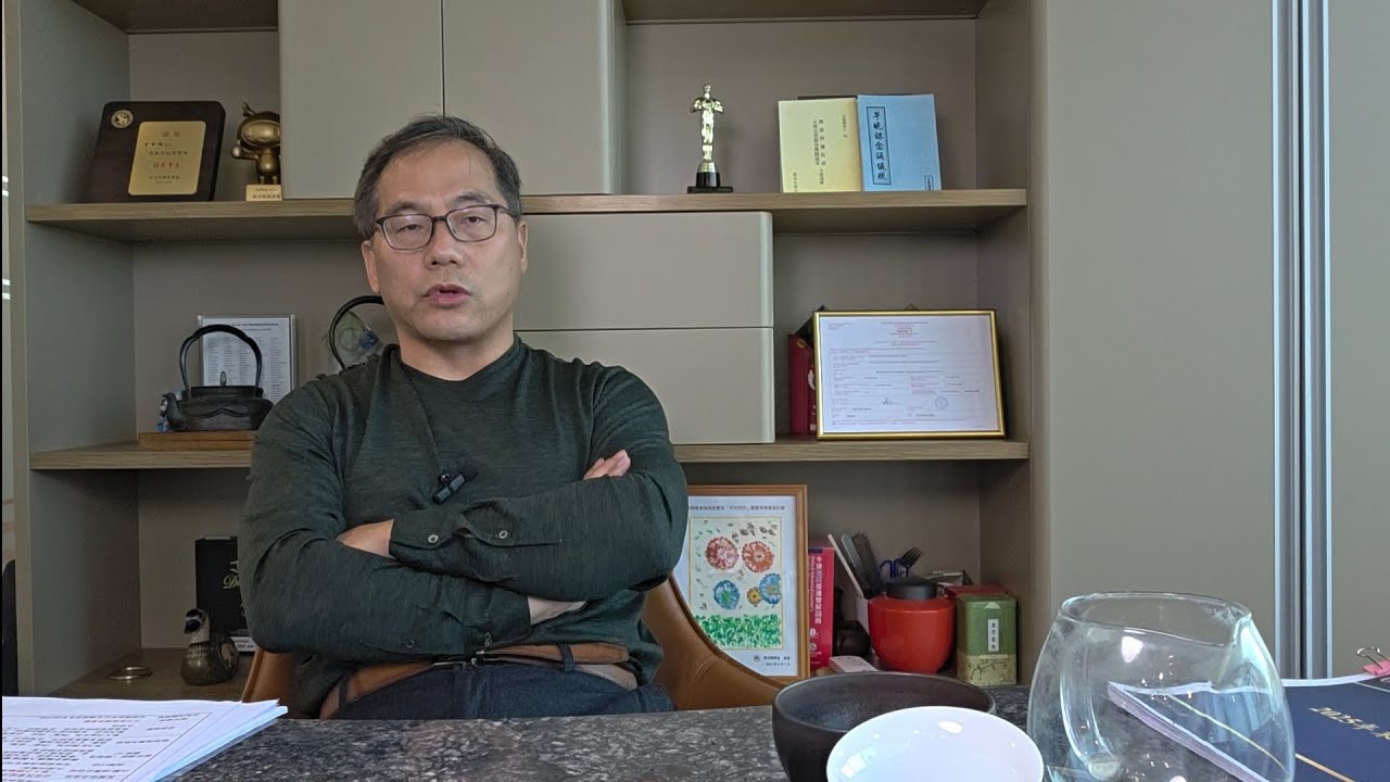 中央经济工作会议分析/美股走势