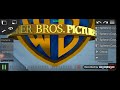 Making Warner Bros Pictures 2002 Harry Potter And The Chamber Of Secrets Part 1